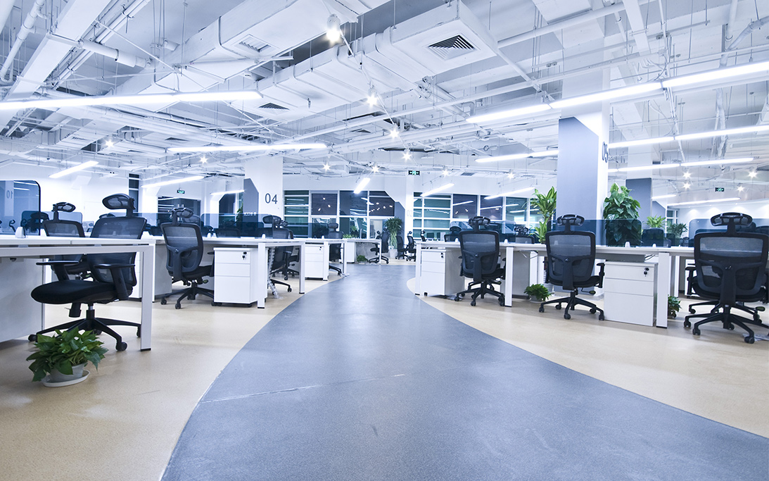 Workstations