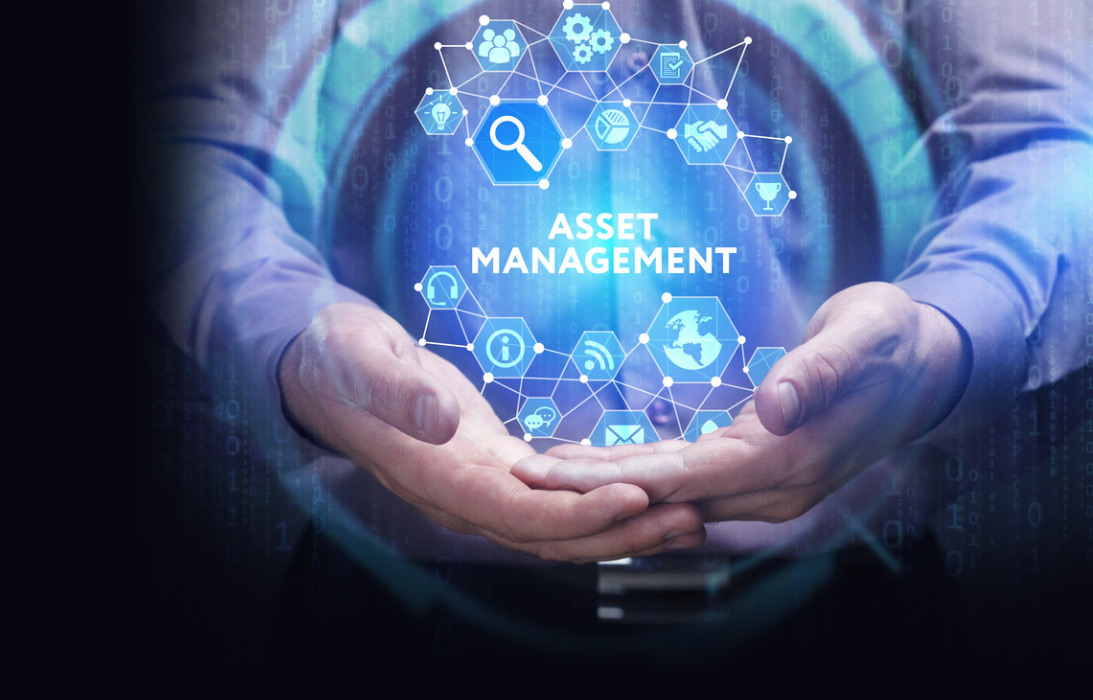 Asset Management