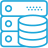 Hyper Converged Infra