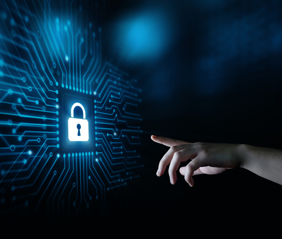 Cyber Security 